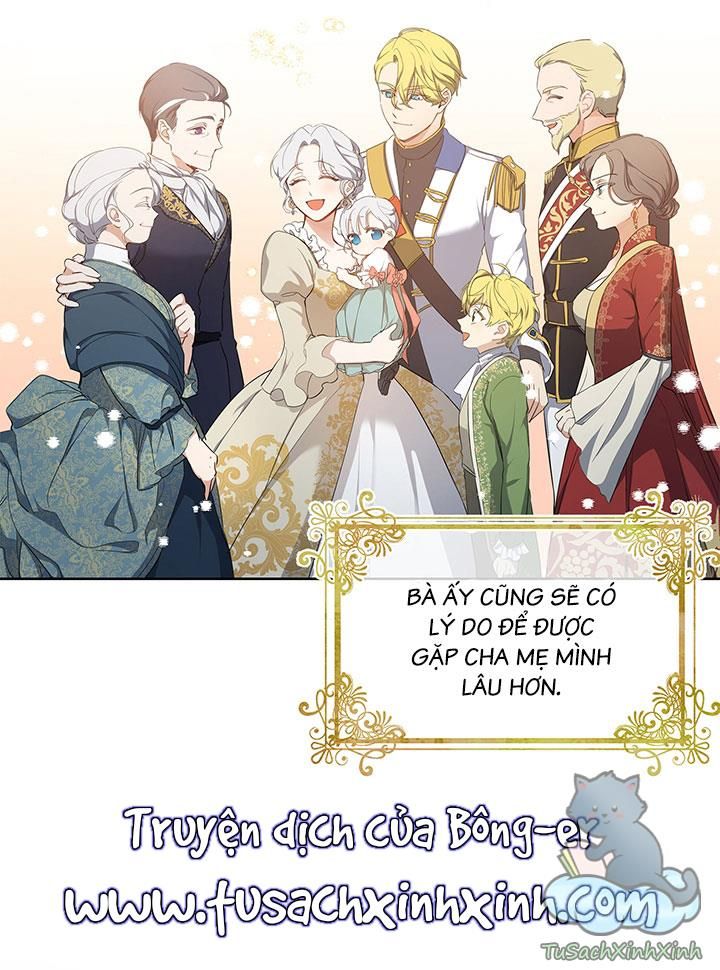 đọc truyện Hướng Về Ánh Dương Lần Nữa Chương 5 ảnh 24 tại Thiên Thai Truyện