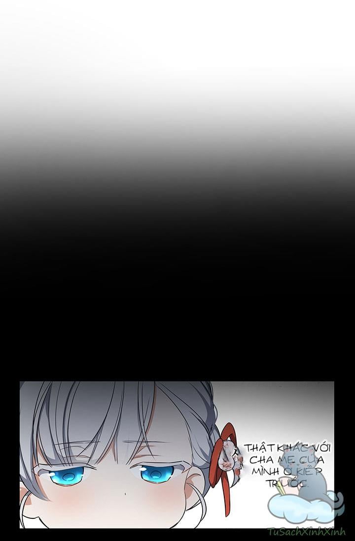 đọc truyện Hướng Về Ánh Dương Lần Nữa Chương 5 ảnh 25 tại Thiên Thai Truyện