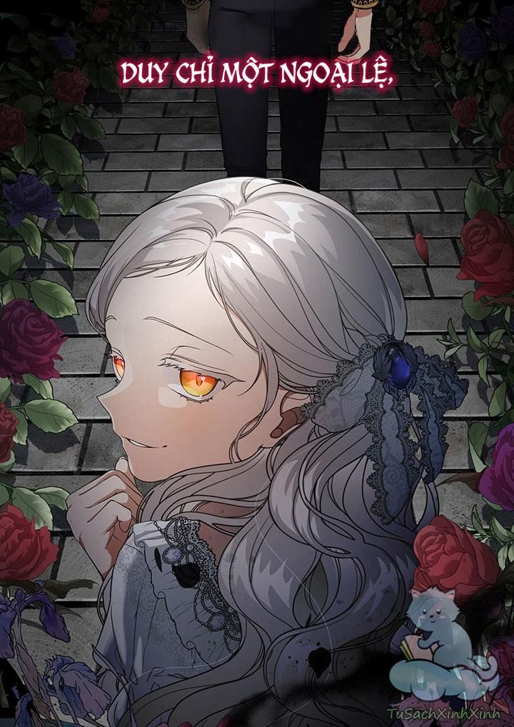 đọc truyện Hướng Về Ánh Dương Lần Nữa Chương 5 ảnh 27 tại Thiên Thai Truyện