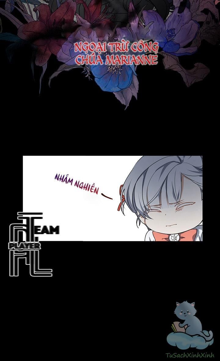 đọc truyện Hướng Về Ánh Dương Lần Nữa Chương 5 ảnh 28 tại Thiên Thai Truyện