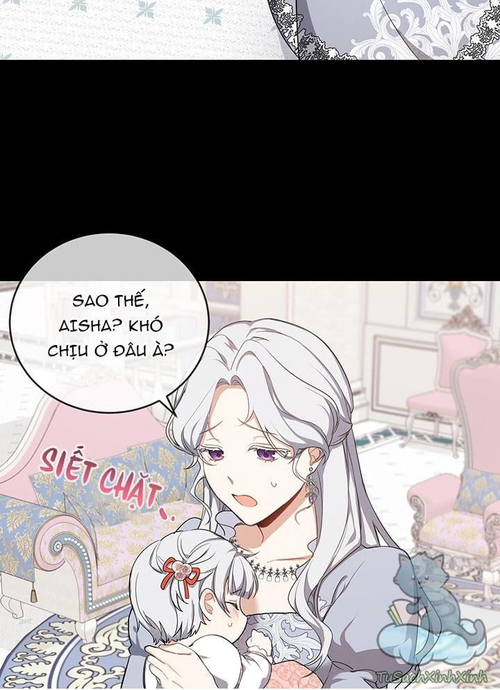 đọc truyện Hướng Về Ánh Dương Lần Nữa Chương 5 ảnh 30 tại Thiên Thai Truyện