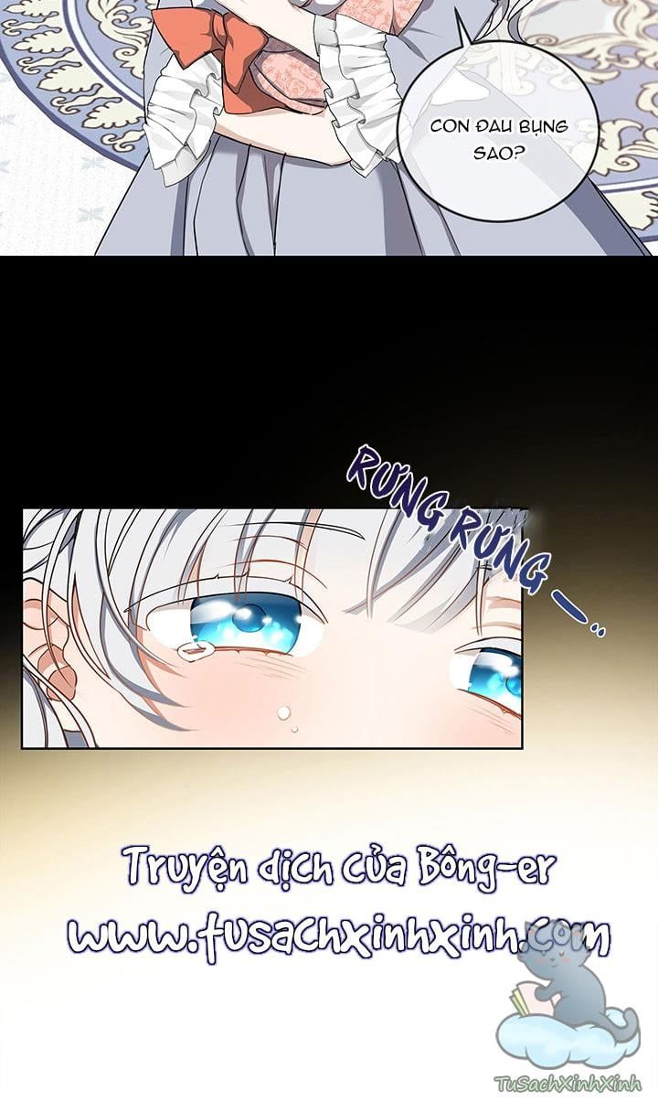 đọc truyện Hướng Về Ánh Dương Lần Nữa Chương 5 ảnh 31 tại Thiên Thai Truyện