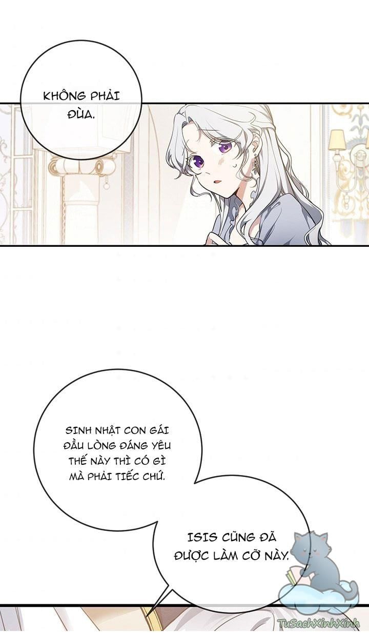 đọc truyện Hướng Về Ánh Dương Lần Nữa Chương 5 ảnh 5 tại Thiên Thai Truyện