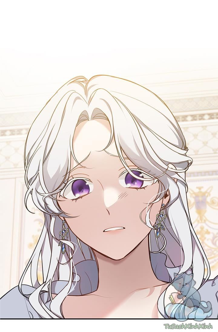 đọc truyện Hướng Về Ánh Dương Lần Nữa Chương 5 ảnh 32 tại Thiên Thai Truyện