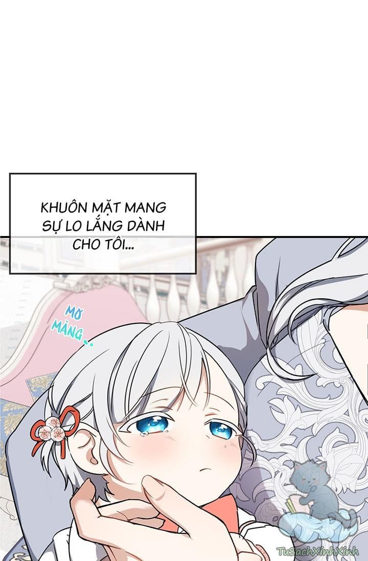 đọc truyện Hướng Về Ánh Dương Lần Nữa Chương 5 ảnh 33 tại Thiên Thai Truyện