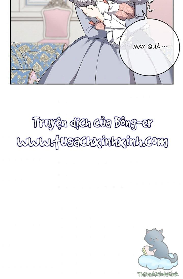 đọc truyện Hướng Về Ánh Dương Lần Nữa Chương 5 ảnh 35 tại Thiên Thai Truyện