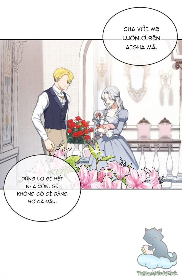 đọc truyện Hướng Về Ánh Dương Lần Nữa Chương 5 ảnh 36 tại Thiên Thai Truyện