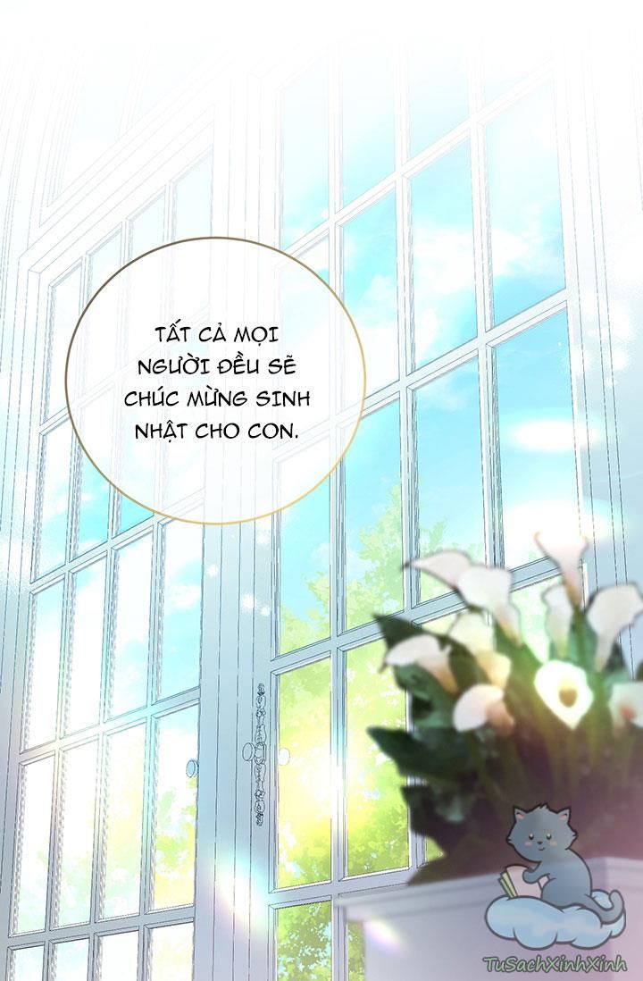 đọc truyện Hướng Về Ánh Dương Lần Nữa Chương 5 ảnh 37 tại Thiên Thai Truyện