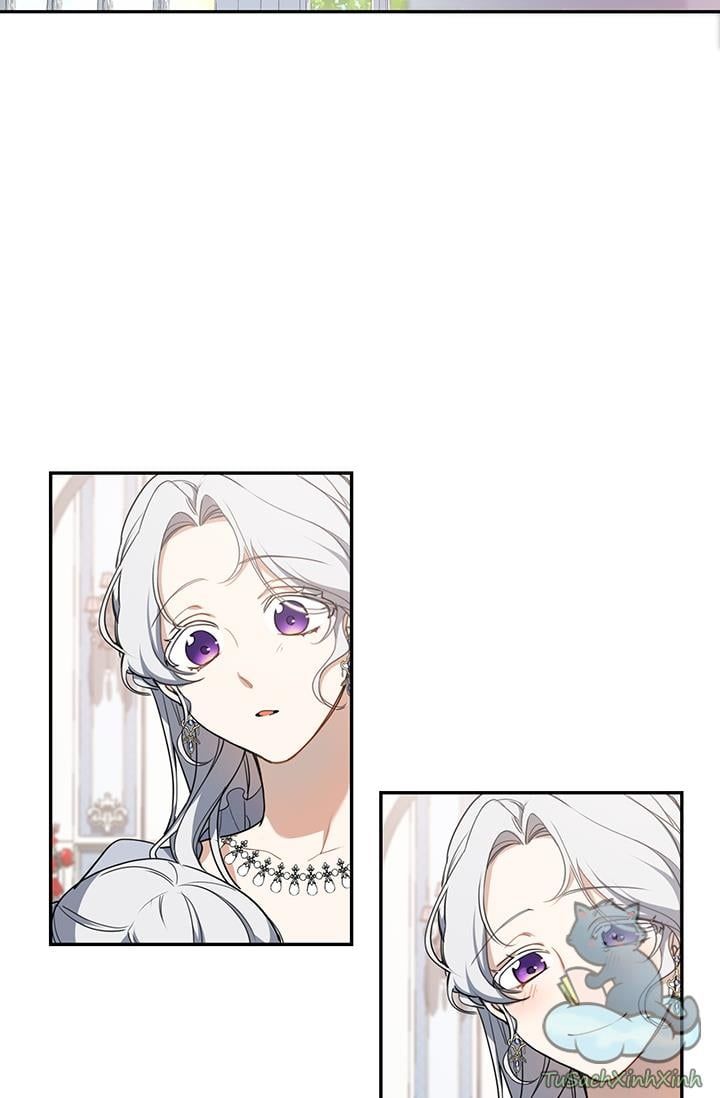 đọc truyện Hướng Về Ánh Dương Lần Nữa Chương 5 ảnh 38 tại Thiên Thai Truyện