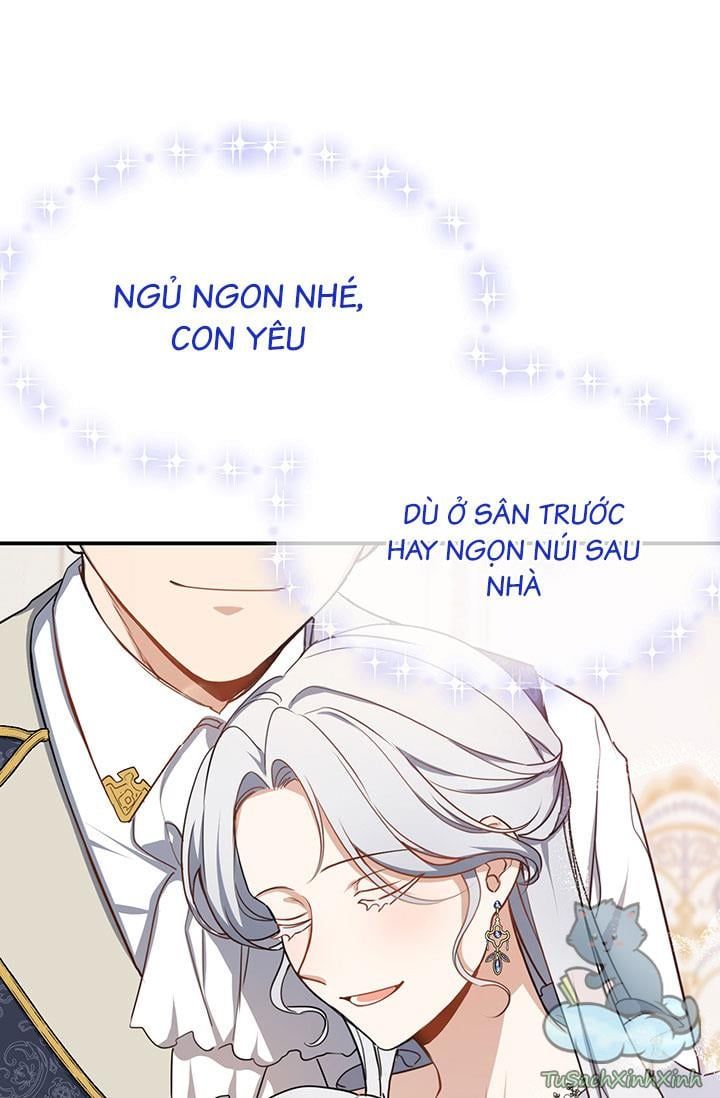 đọc truyện Hướng Về Ánh Dương Lần Nữa Chương 5 ảnh 40 tại Thiên Thai Truyện