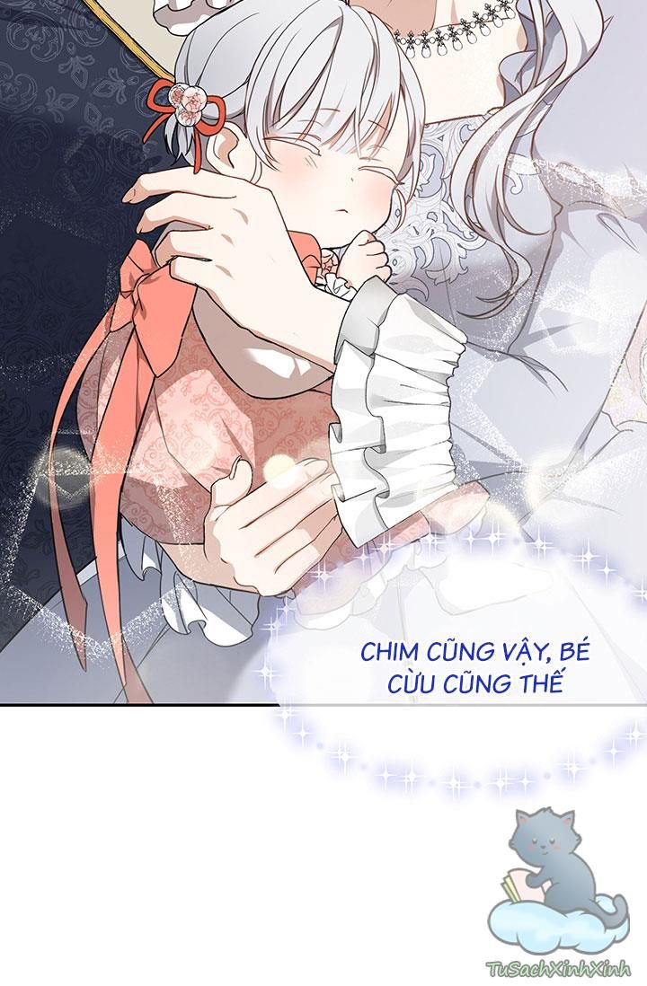 đọc truyện Hướng Về Ánh Dương Lần Nữa Chương 5 ảnh 41 tại Thiên Thai Truyện