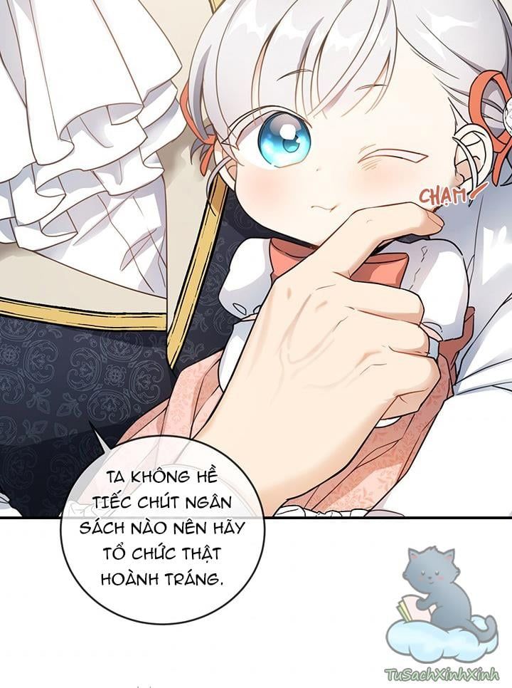 đọc truyện Hướng Về Ánh Dương Lần Nữa Chương 5 ảnh 6 tại Thiên Thai Truyện