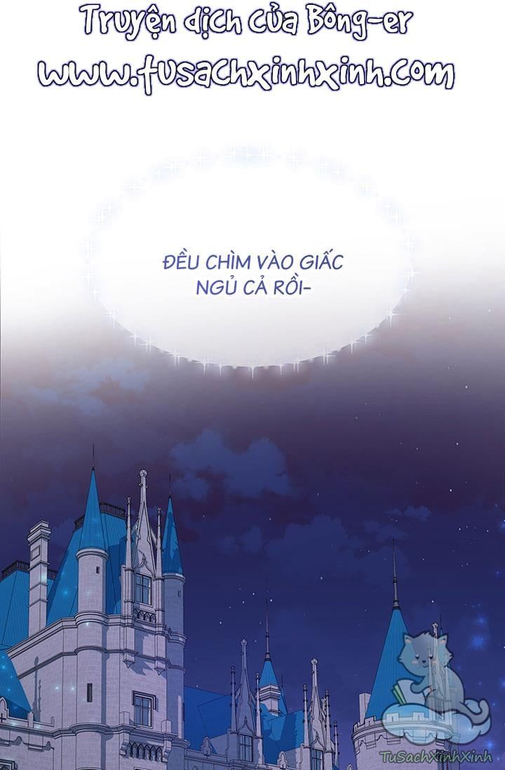 đọc truyện Hướng Về Ánh Dương Lần Nữa Chương 5 ảnh 42 tại Thiên Thai Truyện