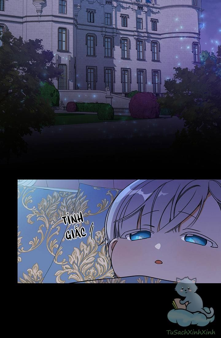 đọc truyện Hướng Về Ánh Dương Lần Nữa Chương 5 ảnh 43 tại Thiên Thai Truyện