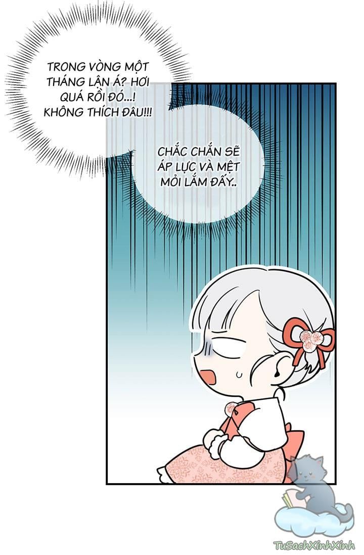 đọc truyện Hướng Về Ánh Dương Lần Nữa Chương 5 ảnh 7 tại Thiên Thai Truyện