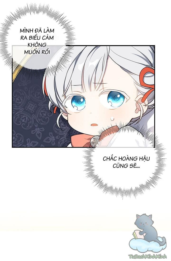 đọc truyện Hướng Về Ánh Dương Lần Nữa Chương 5 ảnh 8 tại Thiên Thai Truyện