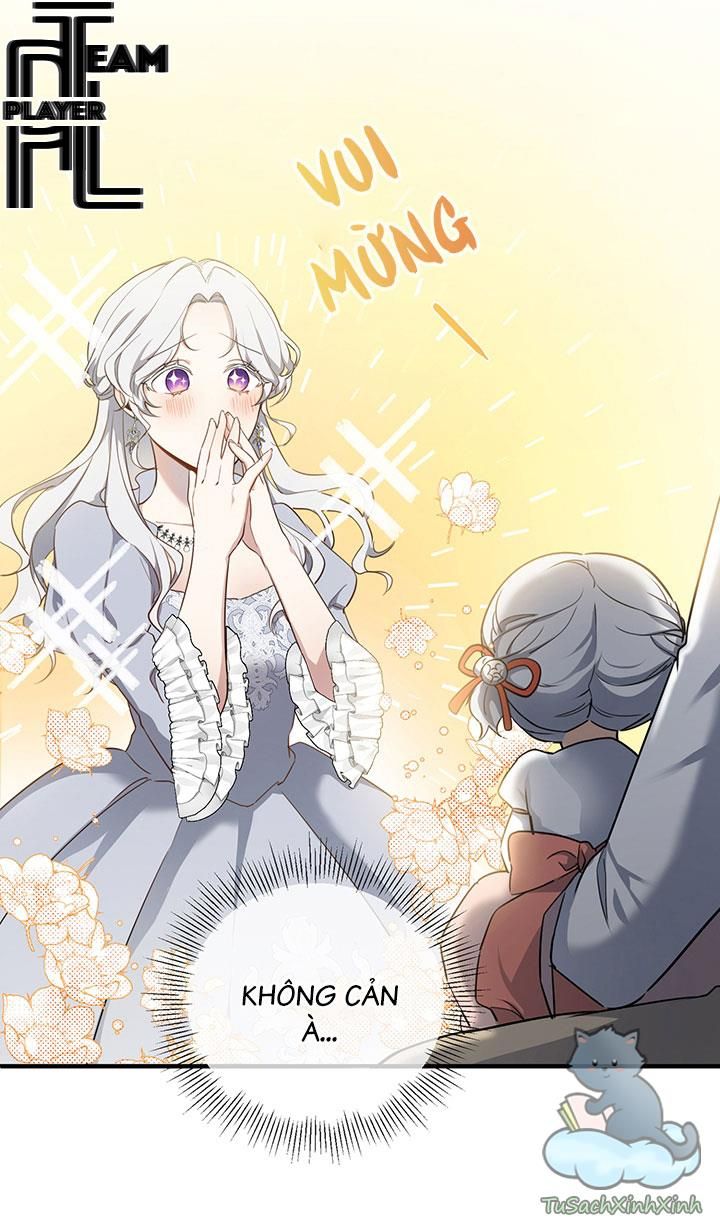 đọc truyện Hướng Về Ánh Dương Lần Nữa Chương 5 ảnh 9 tại Thiên Thai Truyện