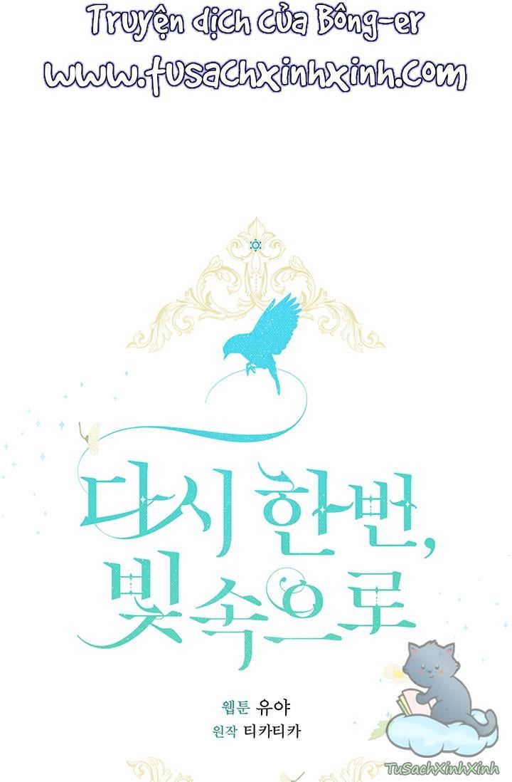 đọc truyện Hướng Về Ánh Dương Lần Nữa Chương 5 ảnh 10 tại Thiên Thai Truyện