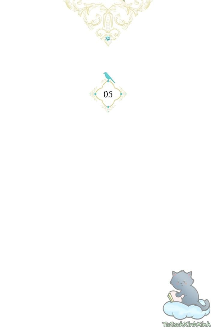 đọc truyện Hướng Về Ánh Dương Lần Nữa Chương 5 ảnh 11 tại Thiên Thai Truyện