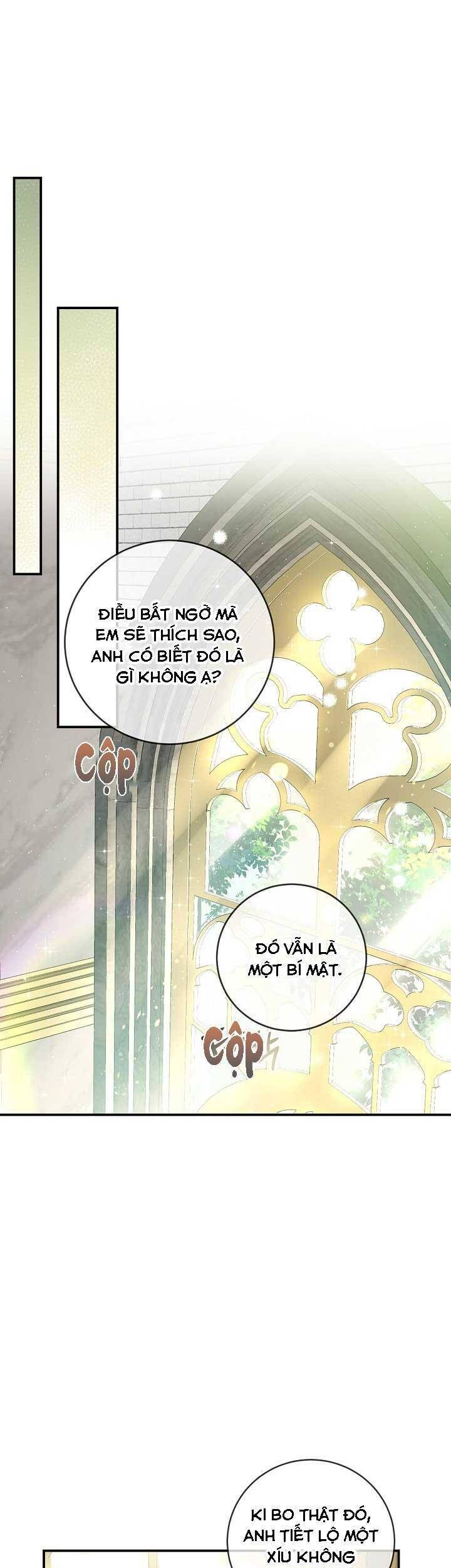 đọc truyện Hướng Về Ánh Dương Lần Nữa Chương 50 ảnh 3 tại Thiên Thai Truyện