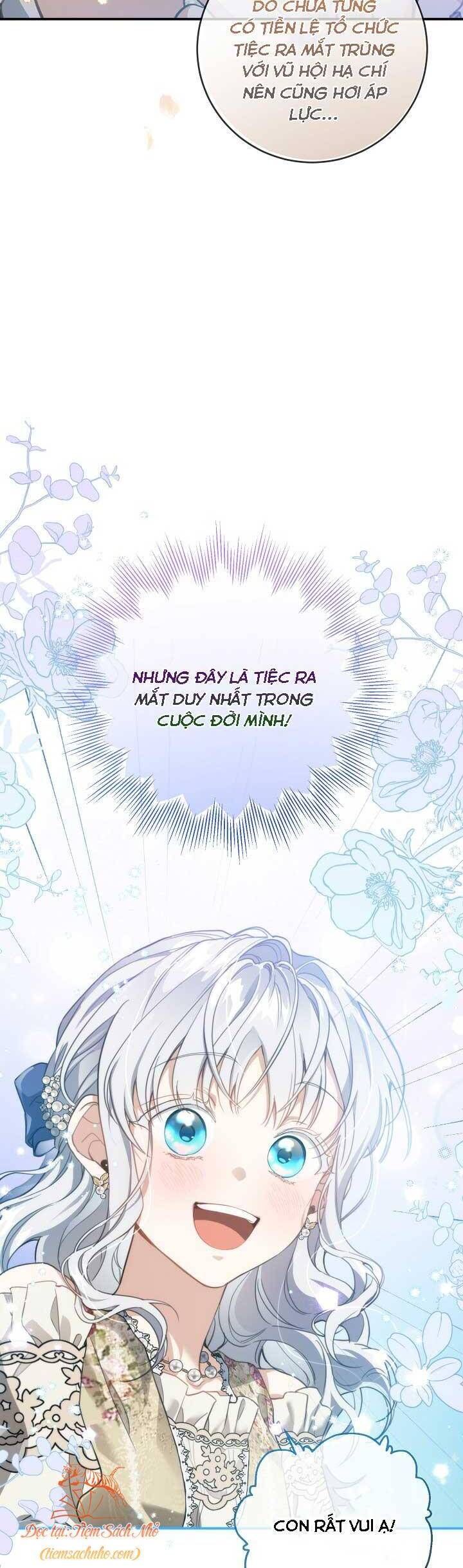 đọc truyện Hướng Về Ánh Dương Lần Nữa Chương 50 ảnh 12 tại Thiên Thai Truyện