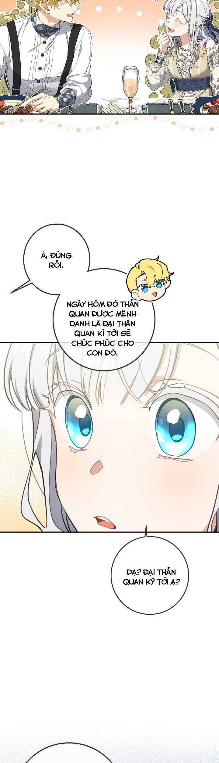 đọc truyện Hướng Về Ánh Dương Lần Nữa Chương 50 ảnh 14 tại Thiên Thai Truyện