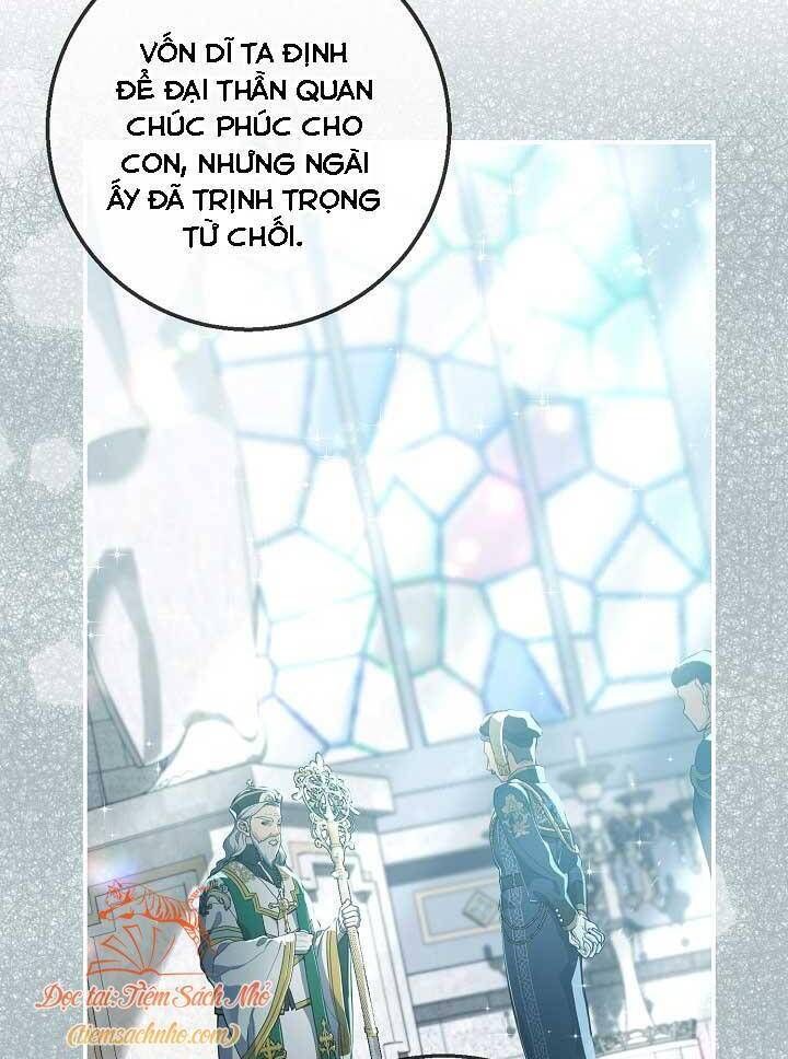 đọc truyện Hướng Về Ánh Dương Lần Nữa Chương 50 ảnh 15 tại Thiên Thai Truyện