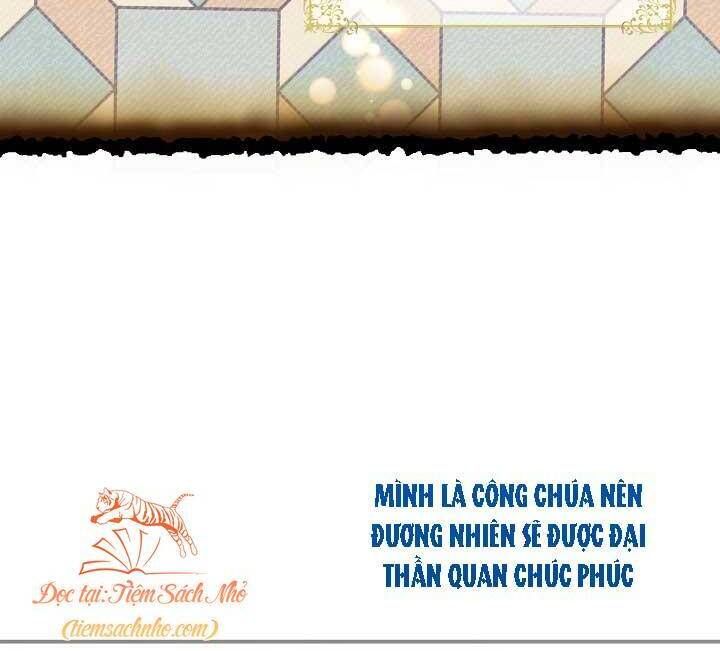 đọc truyện Hướng Về Ánh Dương Lần Nữa Chương 50 ảnh 18 tại Thiên Thai Truyện