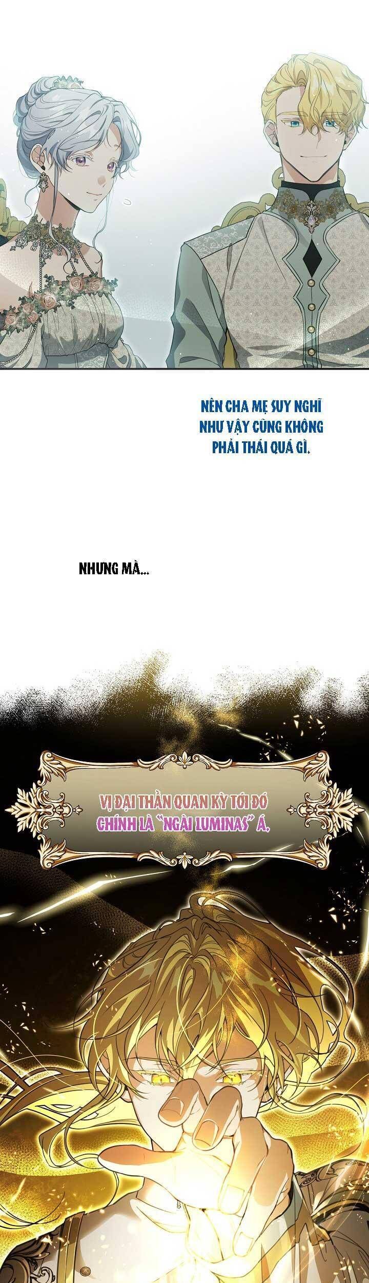 đọc truyện Hướng Về Ánh Dương Lần Nữa Chương 50 ảnh 19 tại Thiên Thai Truyện