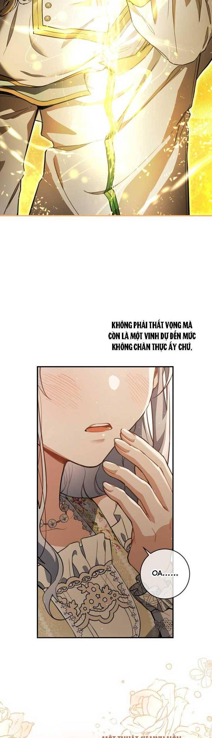 đọc truyện Hướng Về Ánh Dương Lần Nữa Chương 50 ảnh 20 tại Thiên Thai Truyện