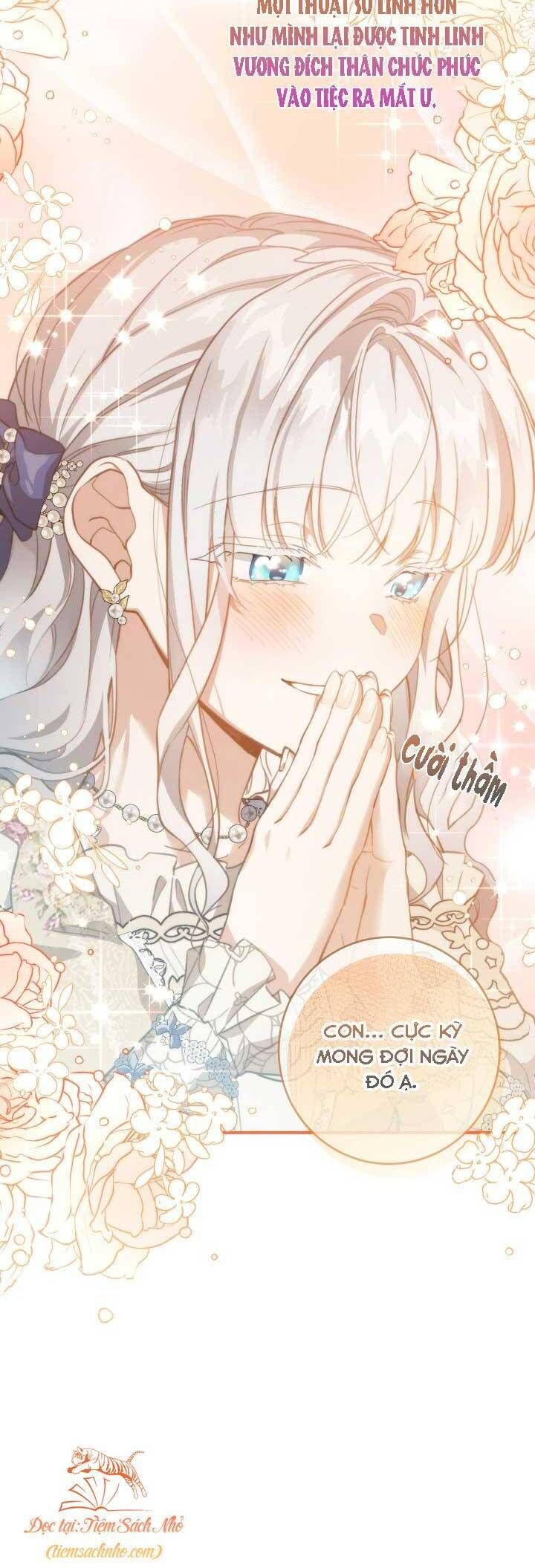 đọc truyện Hướng Về Ánh Dương Lần Nữa Chương 50 ảnh 21 tại Thiên Thai Truyện