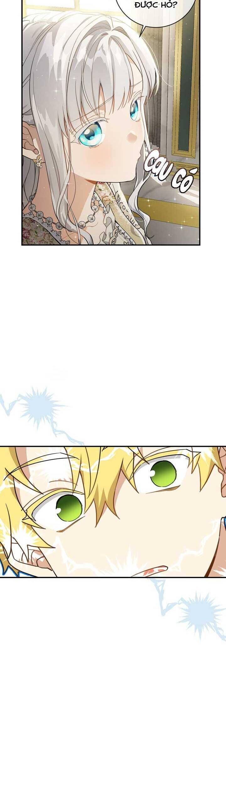 đọc truyện Hướng Về Ánh Dương Lần Nữa Chương 50 ảnh 4 tại Thiên Thai Truyện