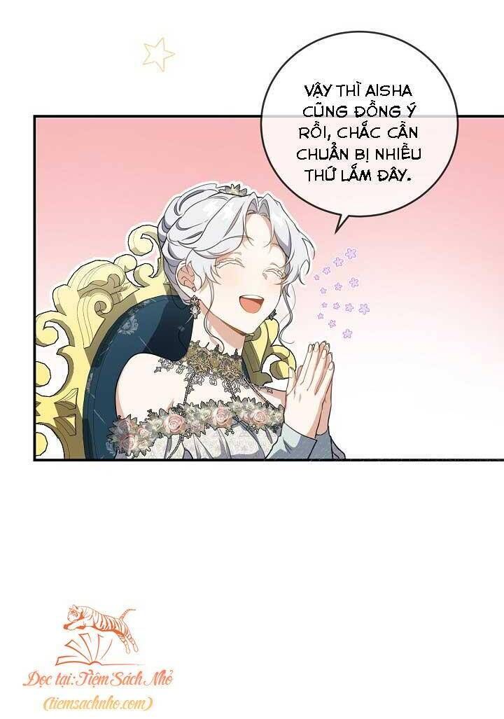 đọc truyện Hướng Về Ánh Dương Lần Nữa Chương 50 ảnh 24 tại Thiên Thai Truyện