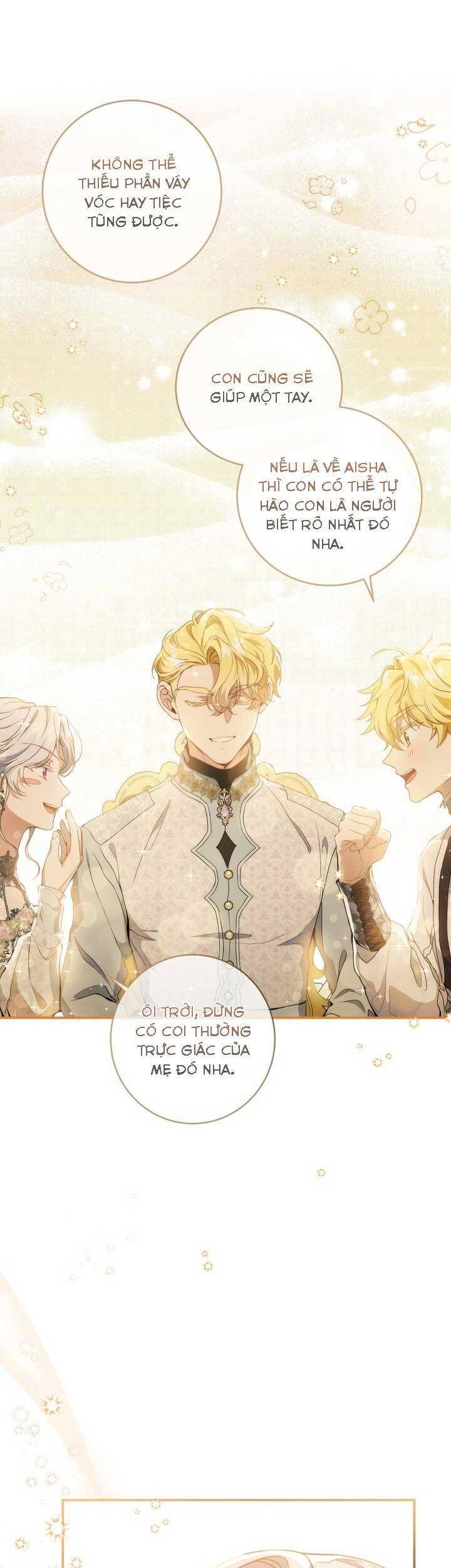 đọc truyện Hướng Về Ánh Dương Lần Nữa Chương 50 ảnh 25 tại Thiên Thai Truyện