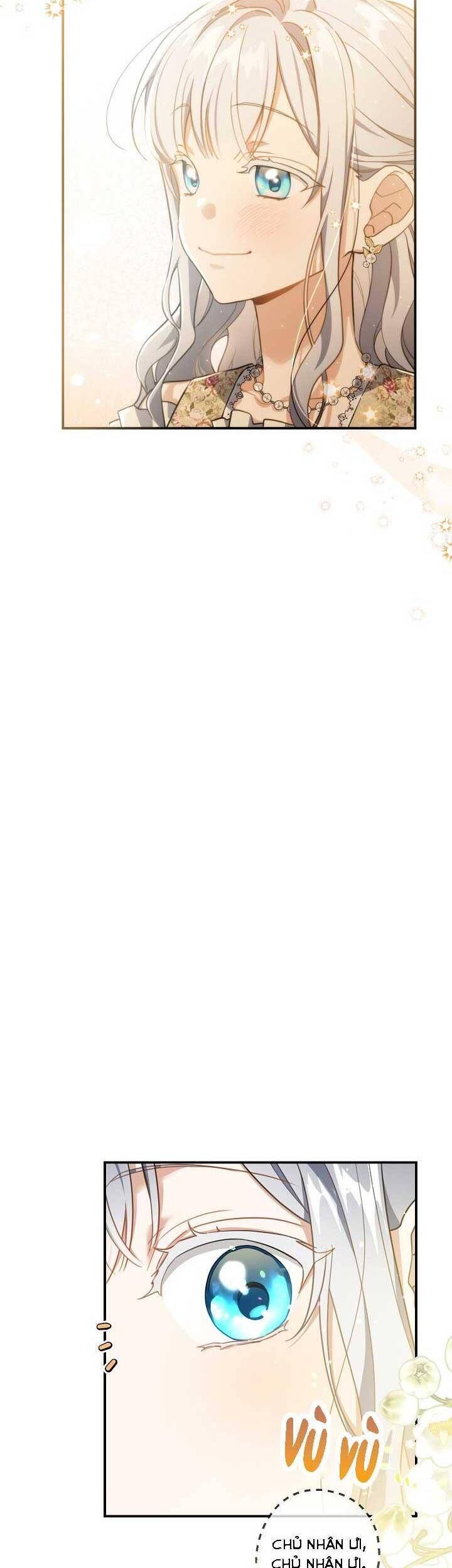 đọc truyện Hướng Về Ánh Dương Lần Nữa Chương 50 ảnh 26 tại Thiên Thai Truyện