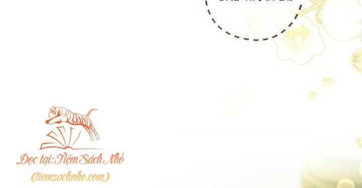 đọc truyện Hướng Về Ánh Dương Lần Nữa Chương 50 ảnh 27 tại Thiên Thai Truyện