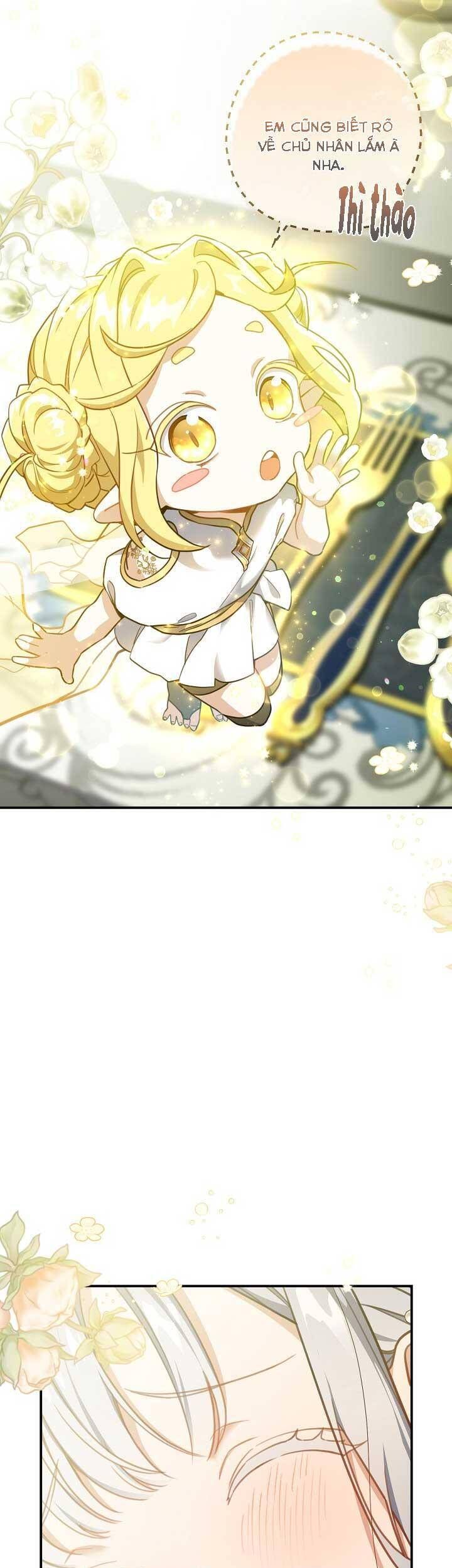 đọc truyện Hướng Về Ánh Dương Lần Nữa Chương 50 ảnh 28 tại Thiên Thai Truyện