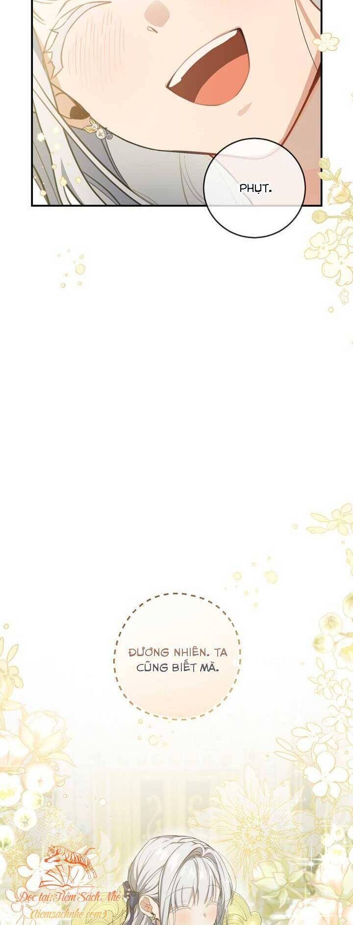 đọc truyện Hướng Về Ánh Dương Lần Nữa Chương 50 ảnh 29 tại Thiên Thai Truyện