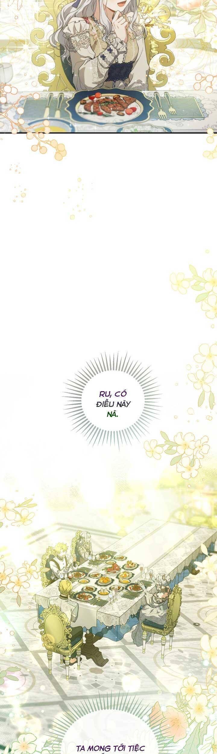 đọc truyện Hướng Về Ánh Dương Lần Nữa Chương 50 ảnh 30 tại Thiên Thai Truyện