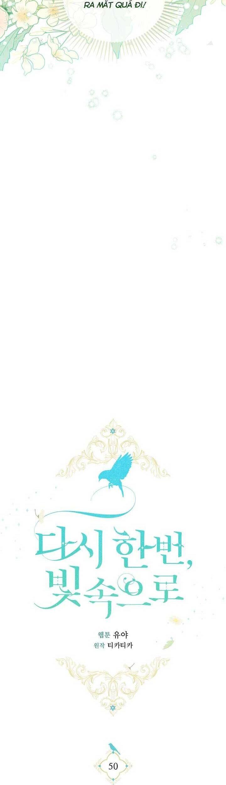 đọc truyện Hướng Về Ánh Dương Lần Nữa Chương 50 ảnh 31 tại Thiên Thai Truyện