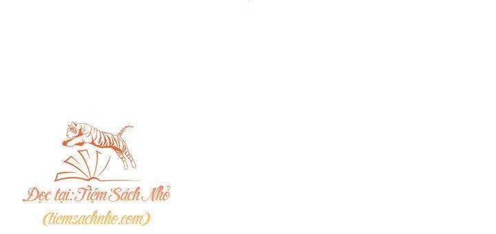 đọc truyện Hướng Về Ánh Dương Lần Nữa Chương 50 ảnh 32 tại Thiên Thai Truyện