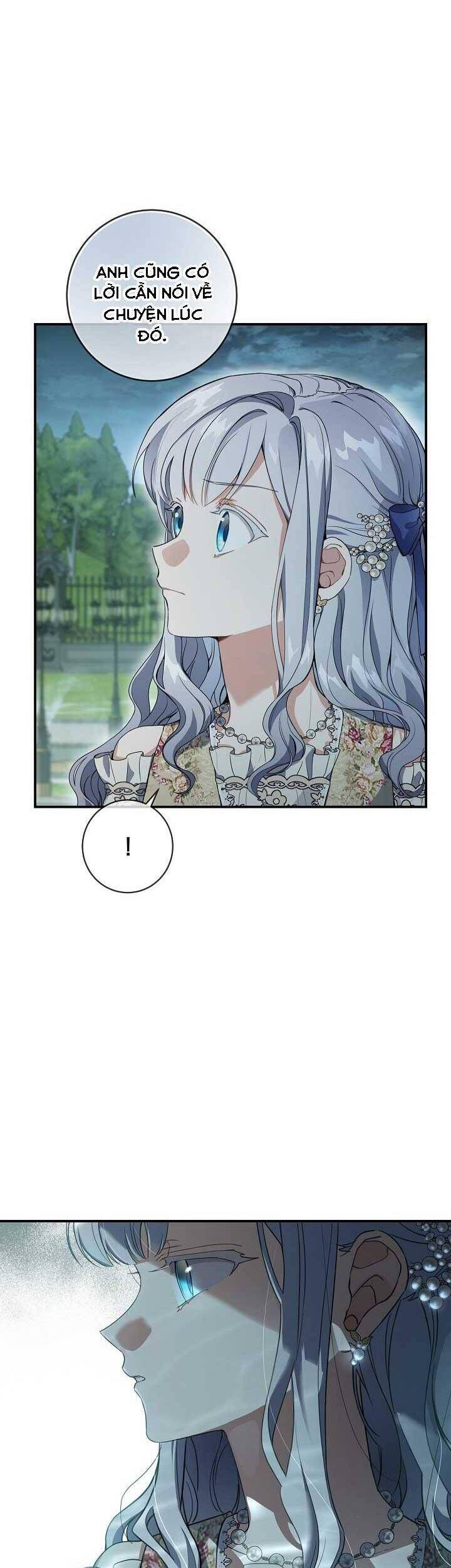 đọc truyện Hướng Về Ánh Dương Lần Nữa Chương 50 ảnh 34 tại Thiên Thai Truyện