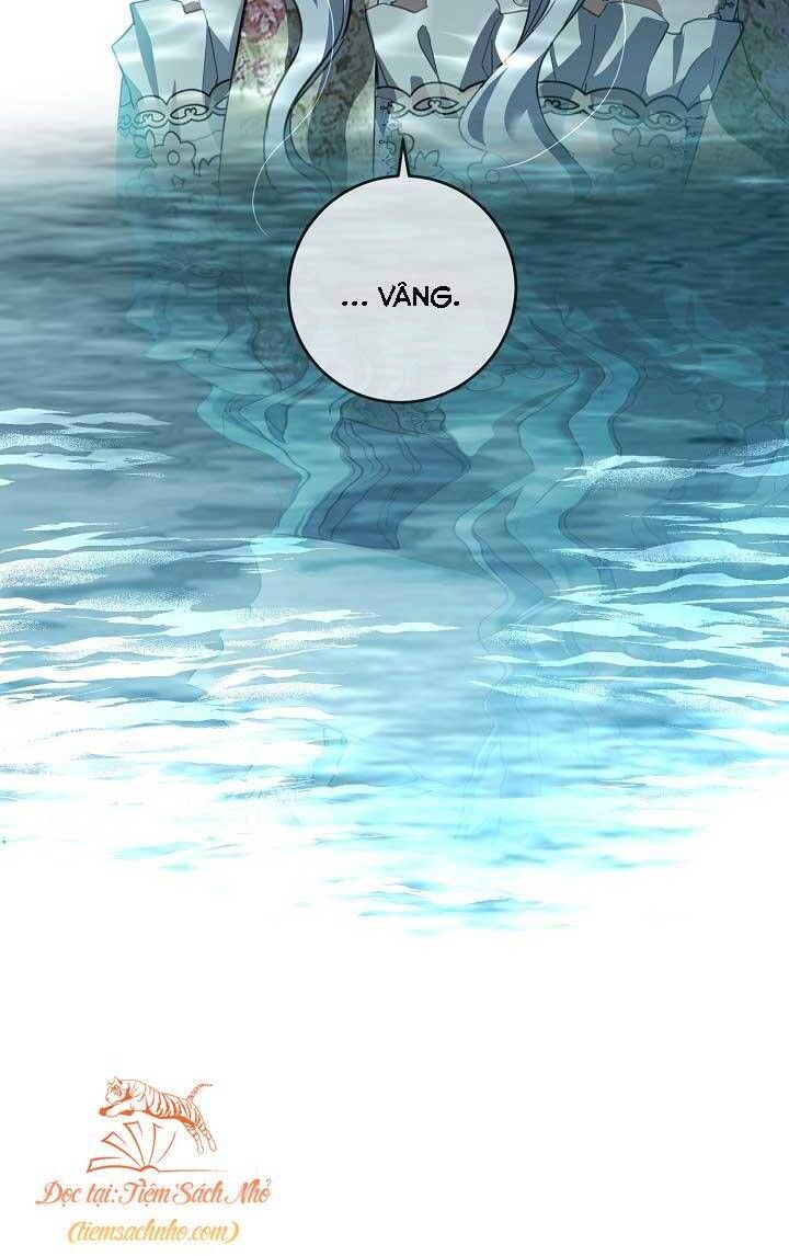 đọc truyện Hướng Về Ánh Dương Lần Nữa Chương 50 ảnh 35 tại Thiên Thai Truyện