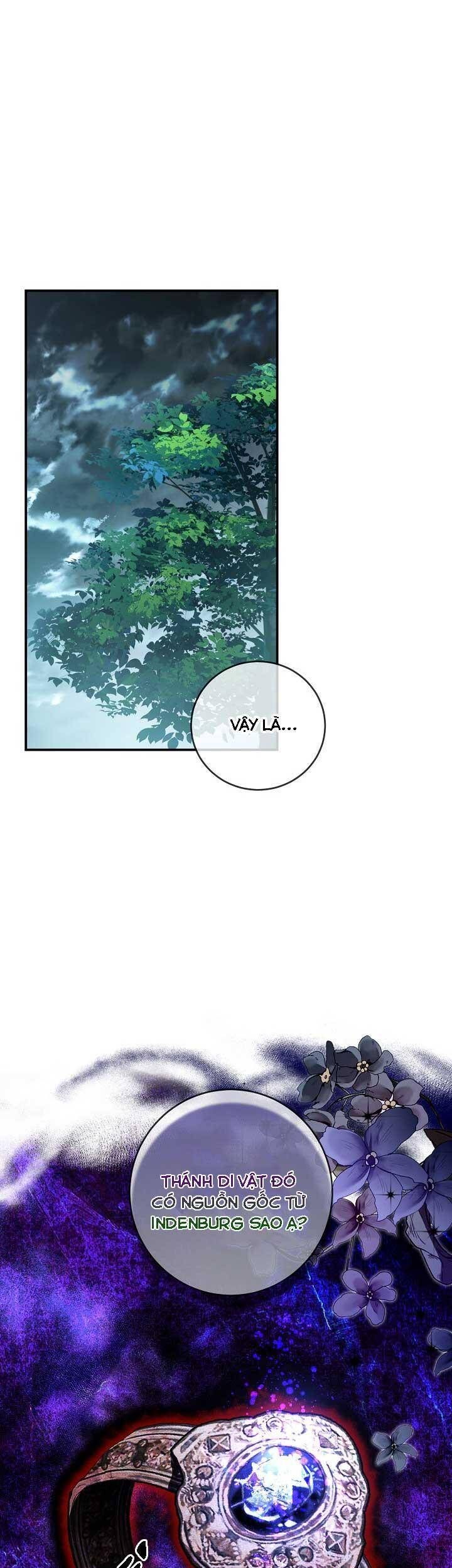 đọc truyện Hướng Về Ánh Dương Lần Nữa Chương 50 ảnh 36 tại Thiên Thai Truyện