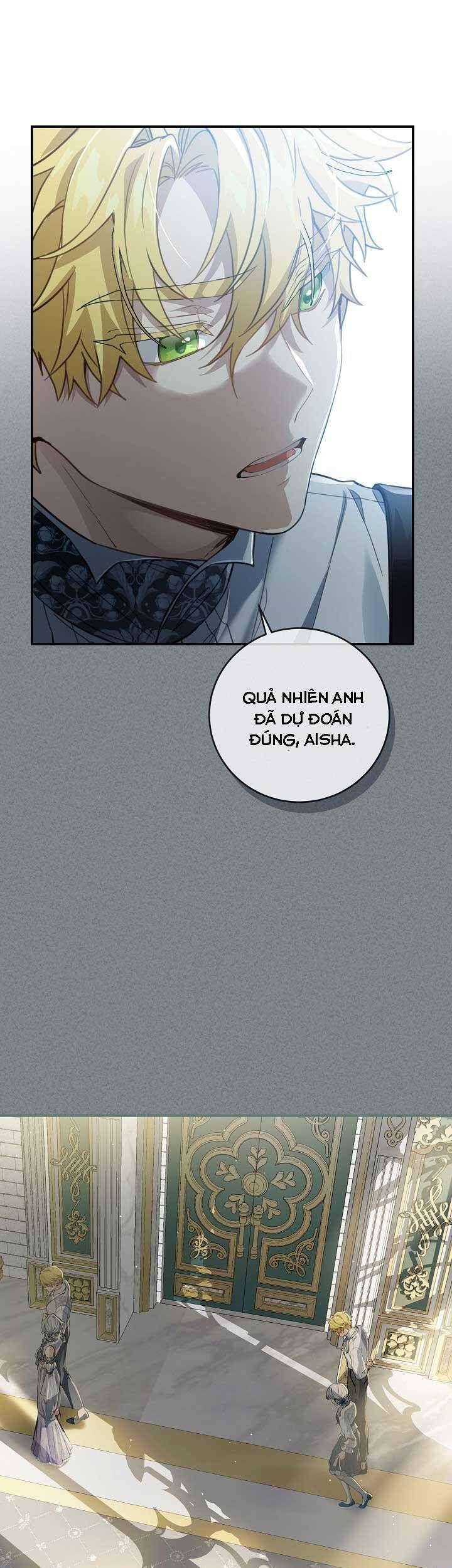 đọc truyện Hướng Về Ánh Dương Lần Nữa Chương 50 ảnh 39 tại Thiên Thai Truyện