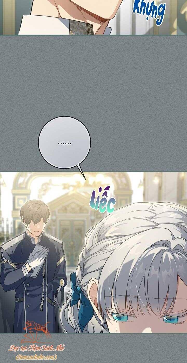 đọc truyện Hướng Về Ánh Dương Lần Nữa Chương 50 ảnh 41 tại Thiên Thai Truyện