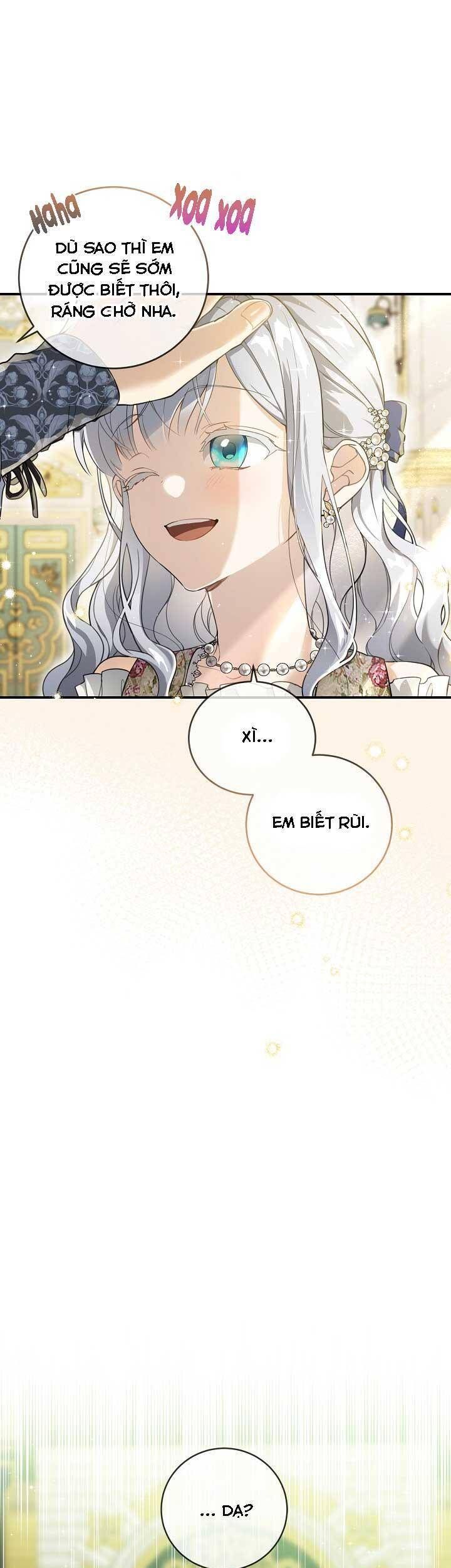 đọc truyện Hướng Về Ánh Dương Lần Nữa Chương 50 ảnh 6 tại Thiên Thai Truyện