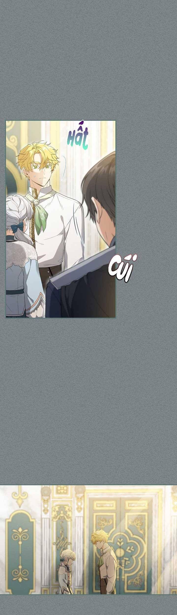 đọc truyện Hướng Về Ánh Dương Lần Nữa Chương 50 ảnh 42 tại Thiên Thai Truyện