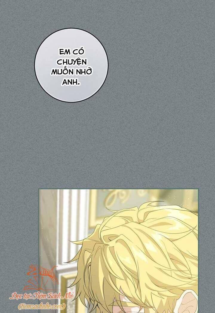 đọc truyện Hướng Về Ánh Dương Lần Nữa Chương 50 ảnh 43 tại Thiên Thai Truyện