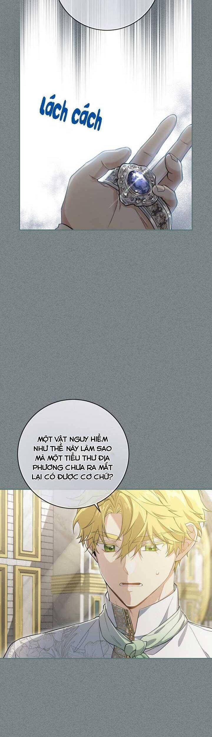 đọc truyện Hướng Về Ánh Dương Lần Nữa Chương 50 ảnh 45 tại Thiên Thai Truyện